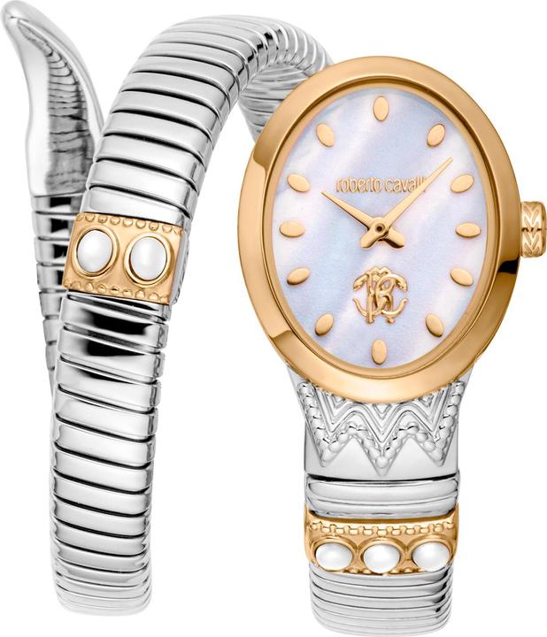 Immagine prodotto Roberto Cavalli Lady - RC5L104M0055 (23 mm)