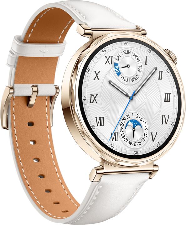 Produktbild Huawei Watch GT 5 (41 mm)