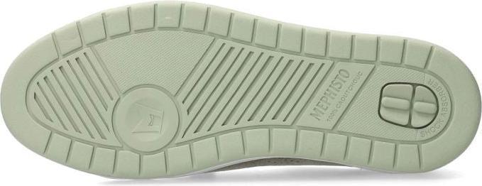 Image du produit Mephisto Harrison (40.5)