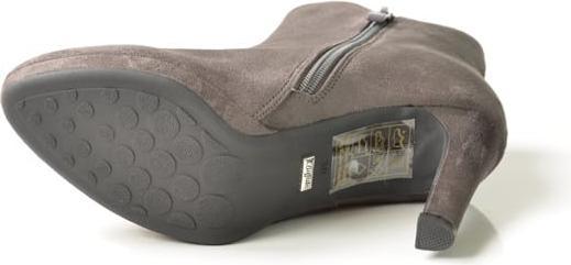 Actual product image Buffalo Y436-51b-41 (41)