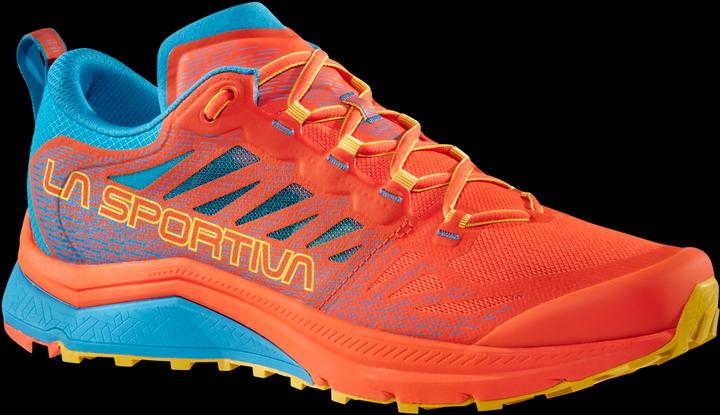 Produktbild La Sportiva Jackal II (42)