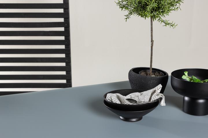 Actual product image Venture Home Dining table Massa (100 cm)