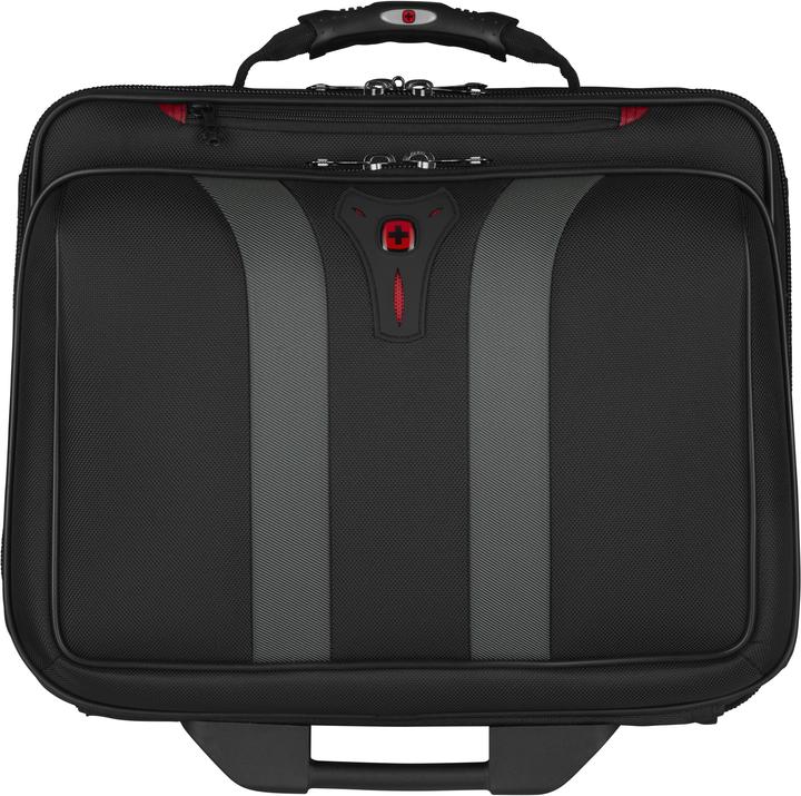 Wenger Granada (24 l, Handgepäck (bis 50l))