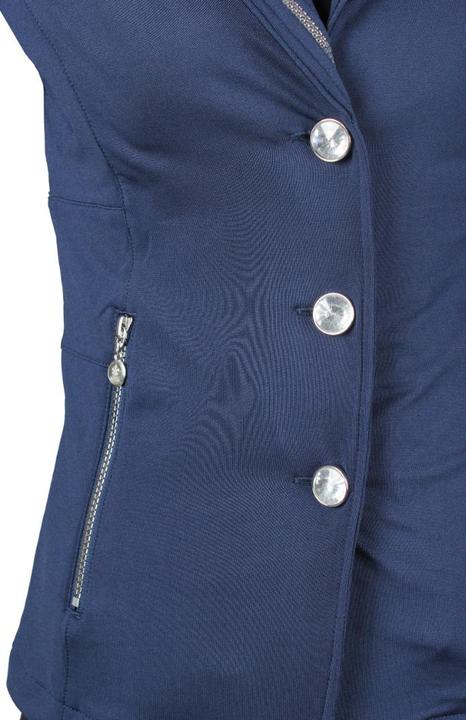 Actual product image Horka Dynamic (XS)