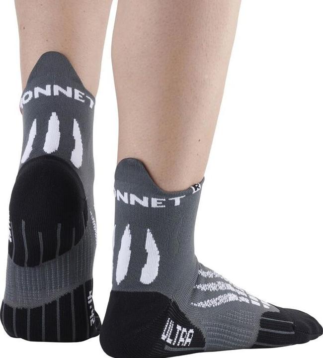 Actual product image Monnet Trail Run Ultra (47 - 48)