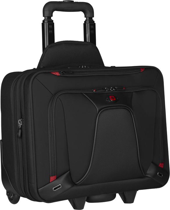 Wenger Transfer (20 l, Hand luggage (up to 50 litres))