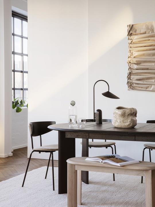 Image du produit Ferm Living Tuck (29 cm)