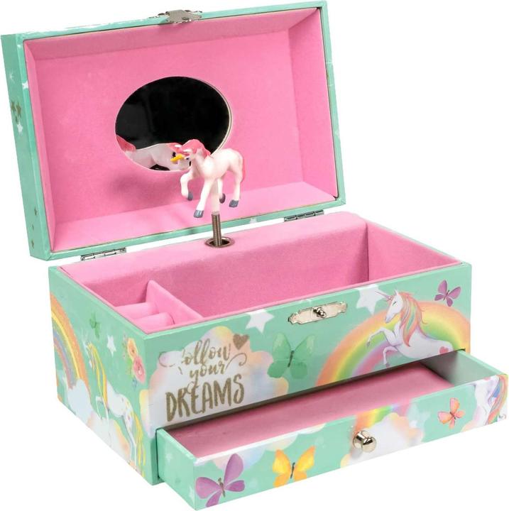 Einhorn