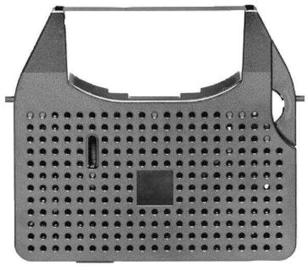 Produktbild Kores Farbband fr OLYMPIA ESW 3000, Carbon, schwarz