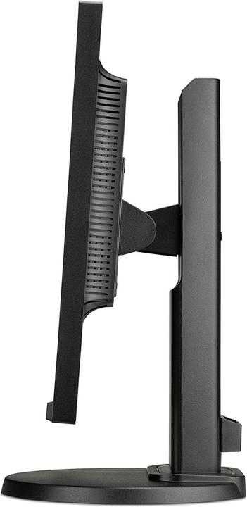 Actual product image NEC MultiSync E242N (1920 x 1080 pixels, 24")