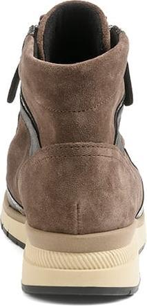 Actual product image Gabor Capri (39)