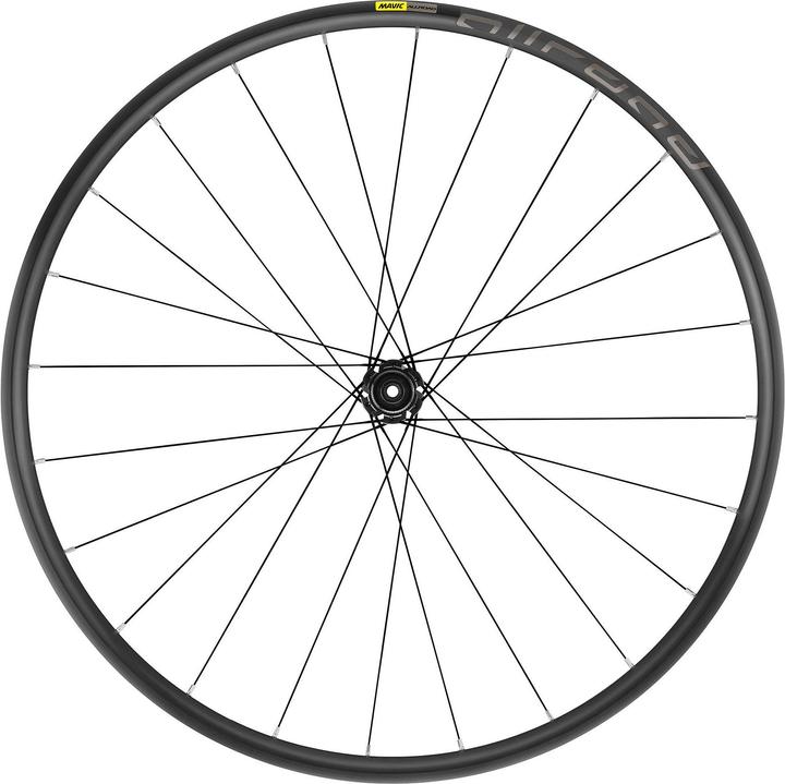 Mavic Allroad (Laufradsatz, 28")