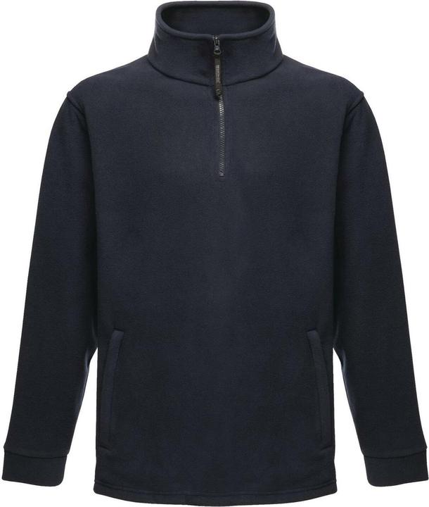 Regatta Great Outdoors Thor FleecePullover mit Reissverschluss