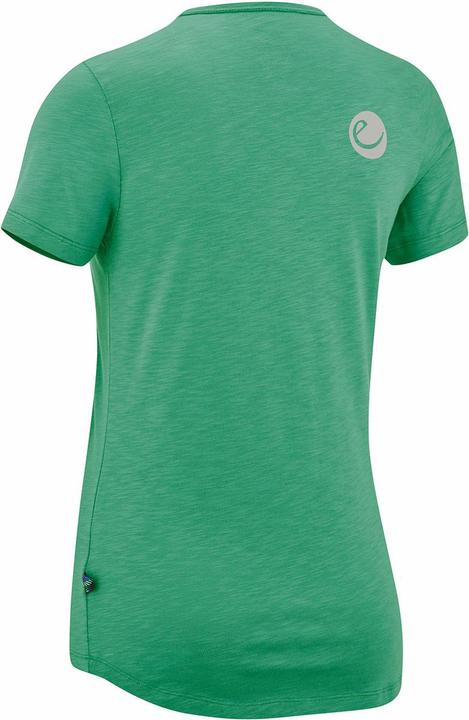 Actual product image Edelrid Highball IV T-Shirt (L)