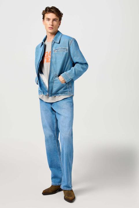 Produktbild Wrangler Jeans Horizon (34)