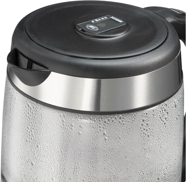 Actual product image Russell Hobbs Clarity (1.50 l)