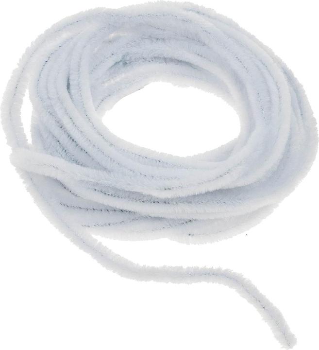Produktbild Folia Chenilledraht (0.50 m)