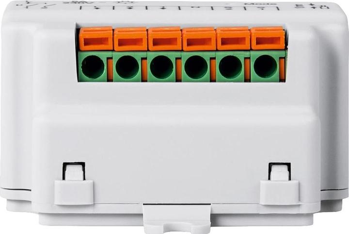 Actual product image HomeMatic Hm-Lc-Sw2-Fm