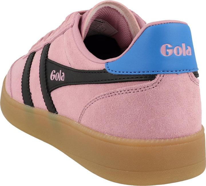 Actual product image Gola Viper (38)