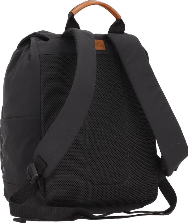 Produktbild Camel Active City City Rucksack 34 cm (21 l)