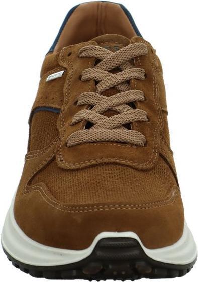 Image du produit Igi&co Saronno GTX (45)