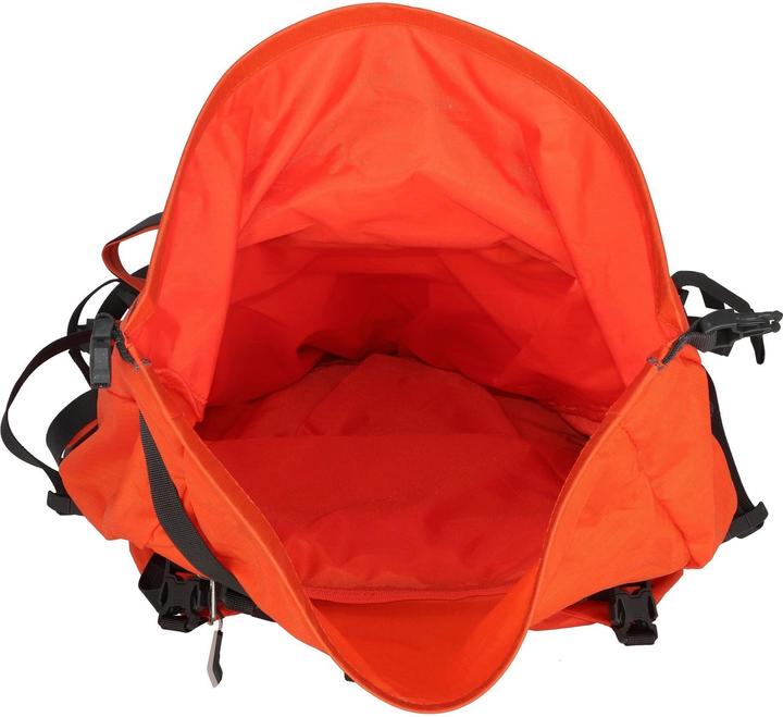 Actual product image Salewa Ortles Guide L Backpack (35 l)
