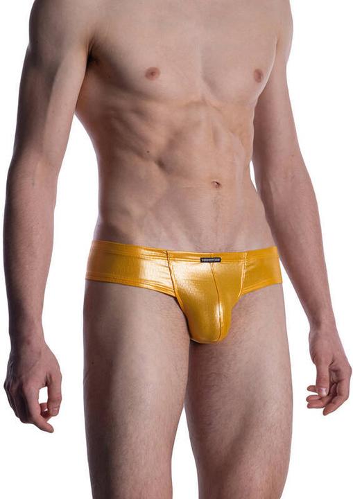 Manstore Cheeky Brief (M)