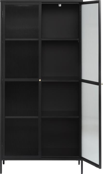 Produktbild Nordic Touch Borup (90 x 40 x 190 cm)