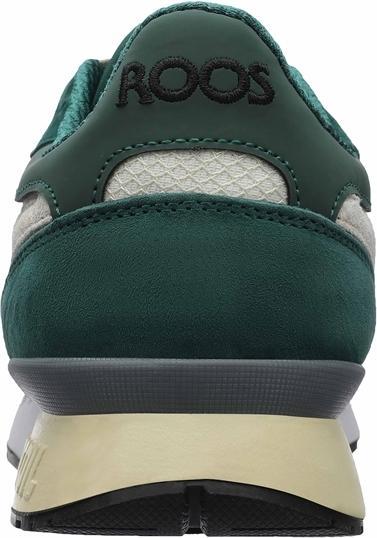 Produktbild KangaROOS sneakers coil r1 archive (41)