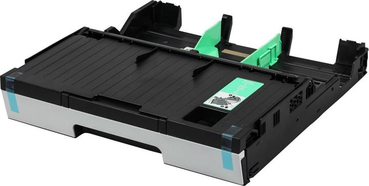 Actual product image Brother Spare paper tray