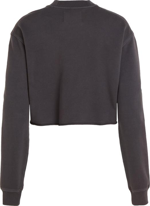 Immagine prodotto Calvin Klein Maglione Monologo di Jeans - 123137 (M)