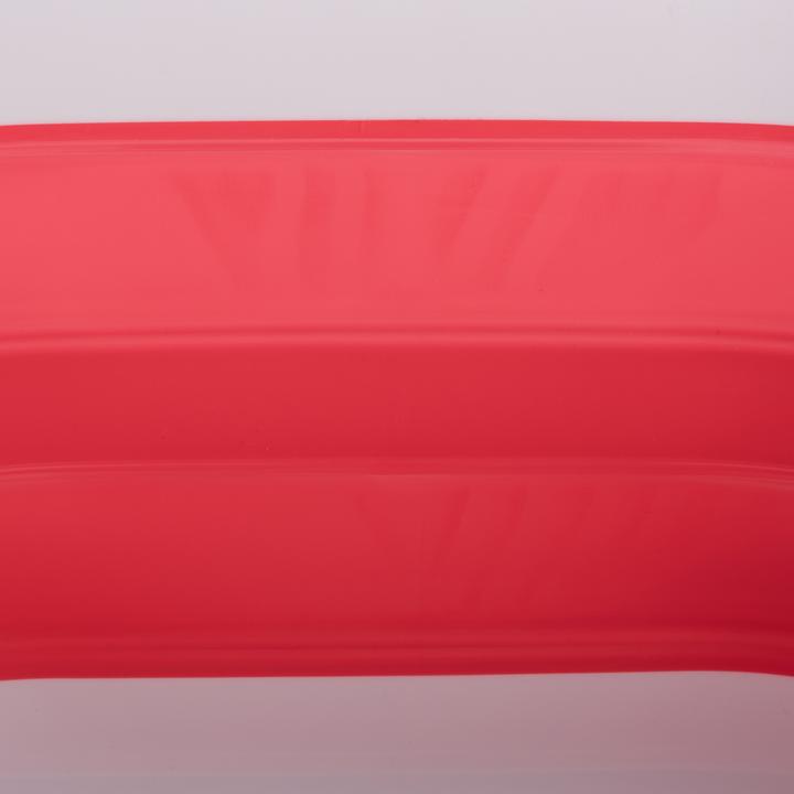 Productafbeelding Relaxdays Wasmand (24 l)