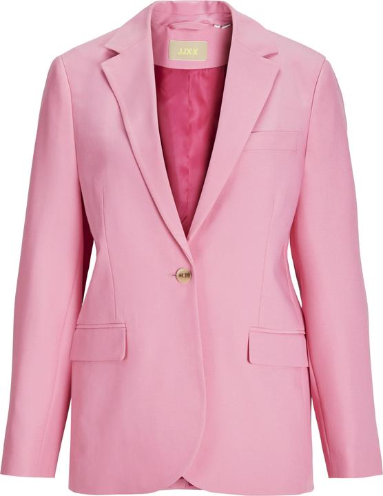 Immagine prodotto JJXX Jxana Mary Reg Blazer Tlr Ln (L)