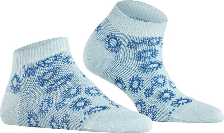 Immagine prodotto Falke Daisy Fantasy Sneaker (39 - 42)