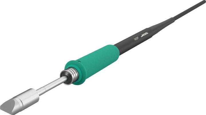 Produktbild JBC Komfort-Lötkolben T470, wärmeisoliert, 1,5 m