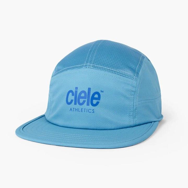 Produktbild Ciele GOCap Classic Athletics - Cap (58)