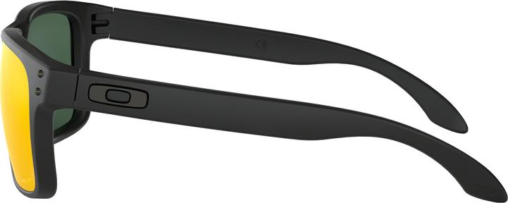 Produktbild Oakley Holbrook