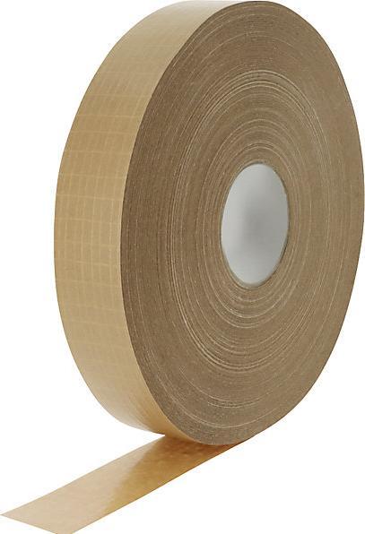 Produktbild kaiserkraft Packband E-Commerce (50 mm)