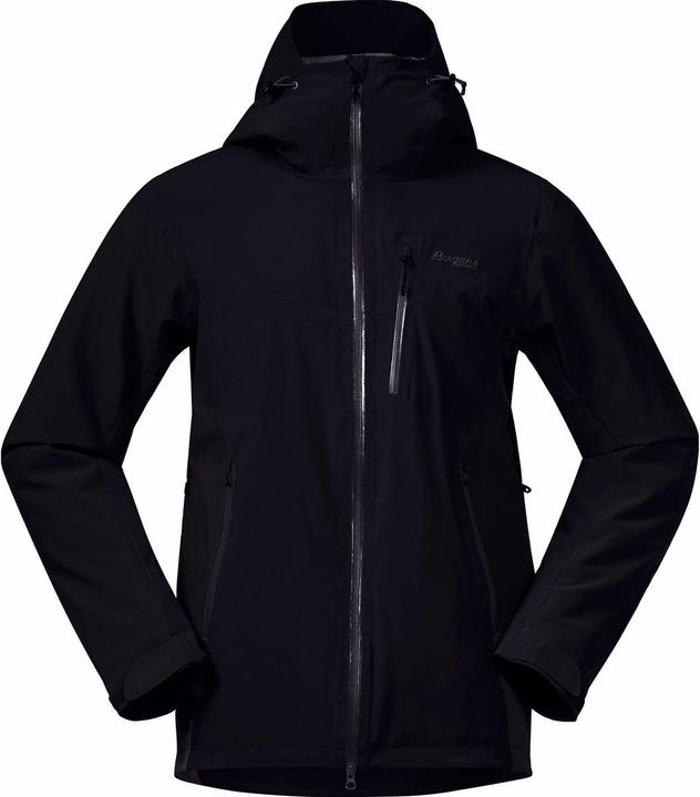 Produktbild Bergans Oppdal Insulated Jacke (M)