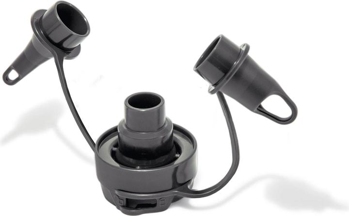 Image du produit Intex Remplissage rapide