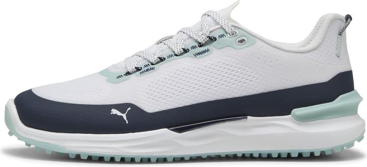 Actual product image Puma IGNITE Elevate 25 X (44.5)