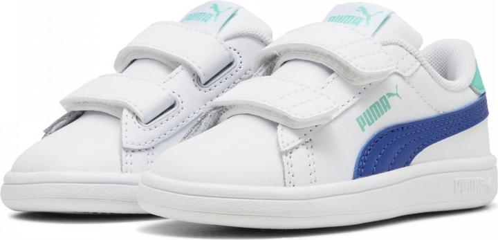 Immagine prodotto Puma Smash 3.0 L V Inf (26)