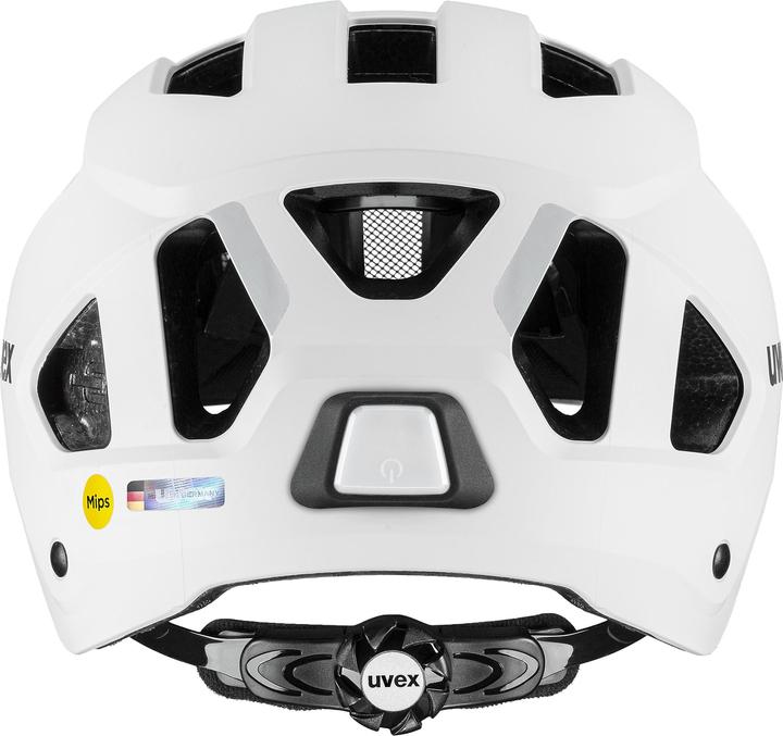 Produktbild Uvex Sports City Stride MIPS (56 - 59 cm)
