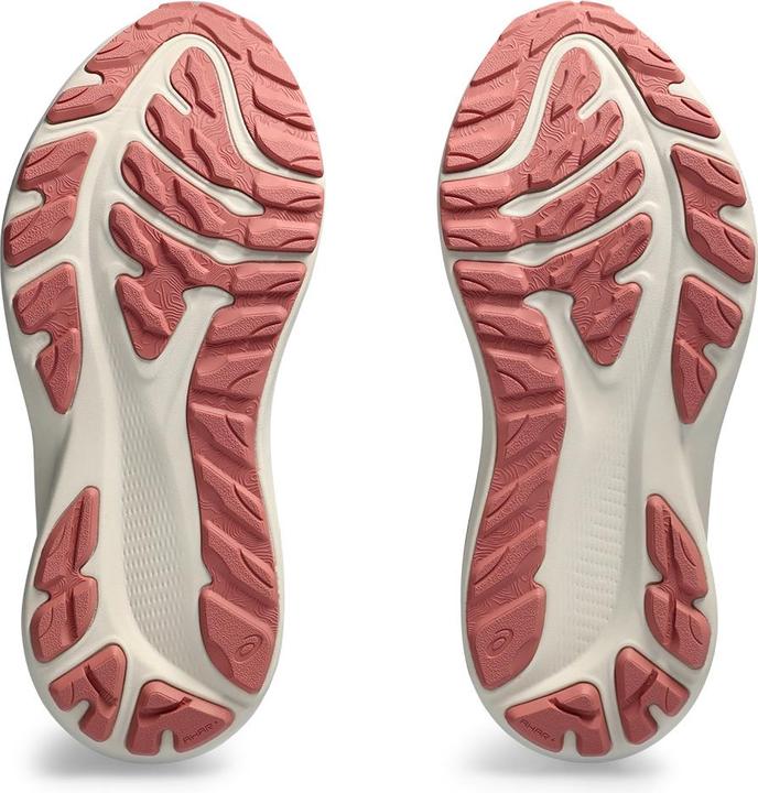 Actual product image ASICS Performance GT-2000 12 TR 1012B587-250 - 37 (37)
