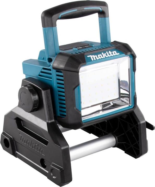 Produktbild Makita LED-Baustrahler (3000 lm)