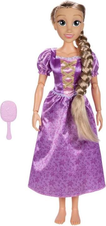 Produktbild Disney Rapunzel