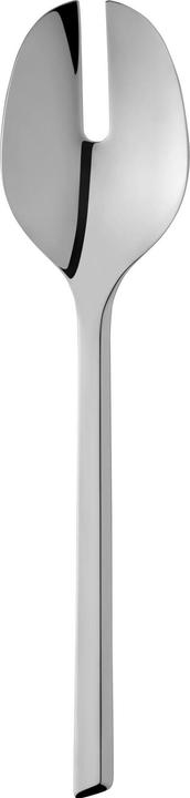 Image du produit WMF Couverts à salade Kineo argent (Serveurs à salade)