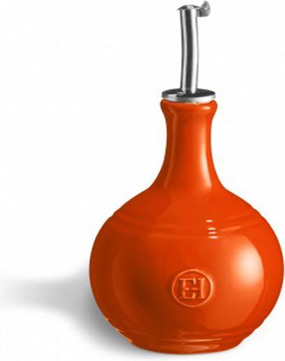 Produktbild Emile Henry Ölspender/Essigspender (400 ml)