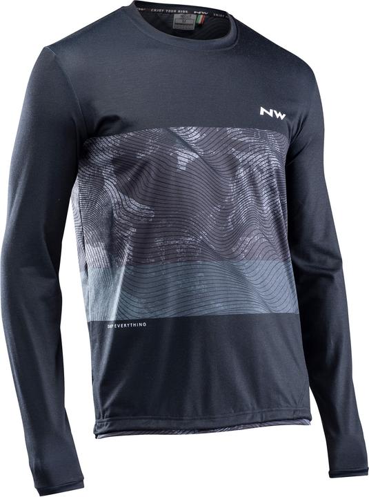 Image du produit Northwave Xtrail MTB (L)