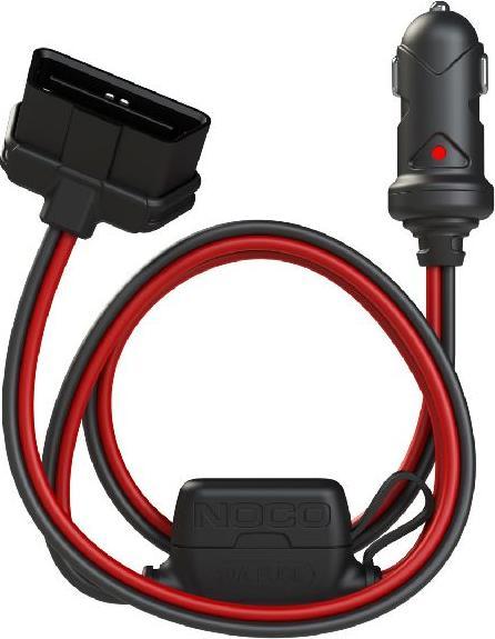 Noco GC035